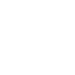 LINEブロックの画像