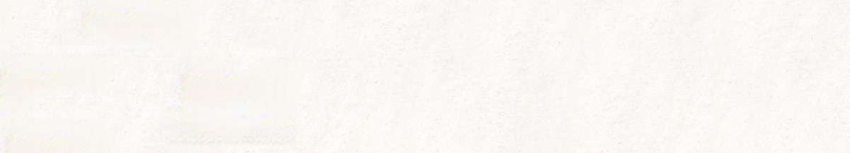 問い合わせバナー背景①