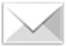 メールアイコンの画像